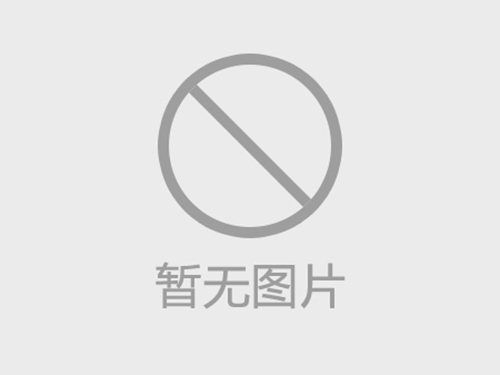 影響自控溫甘肅電伴熱穩定性的因素